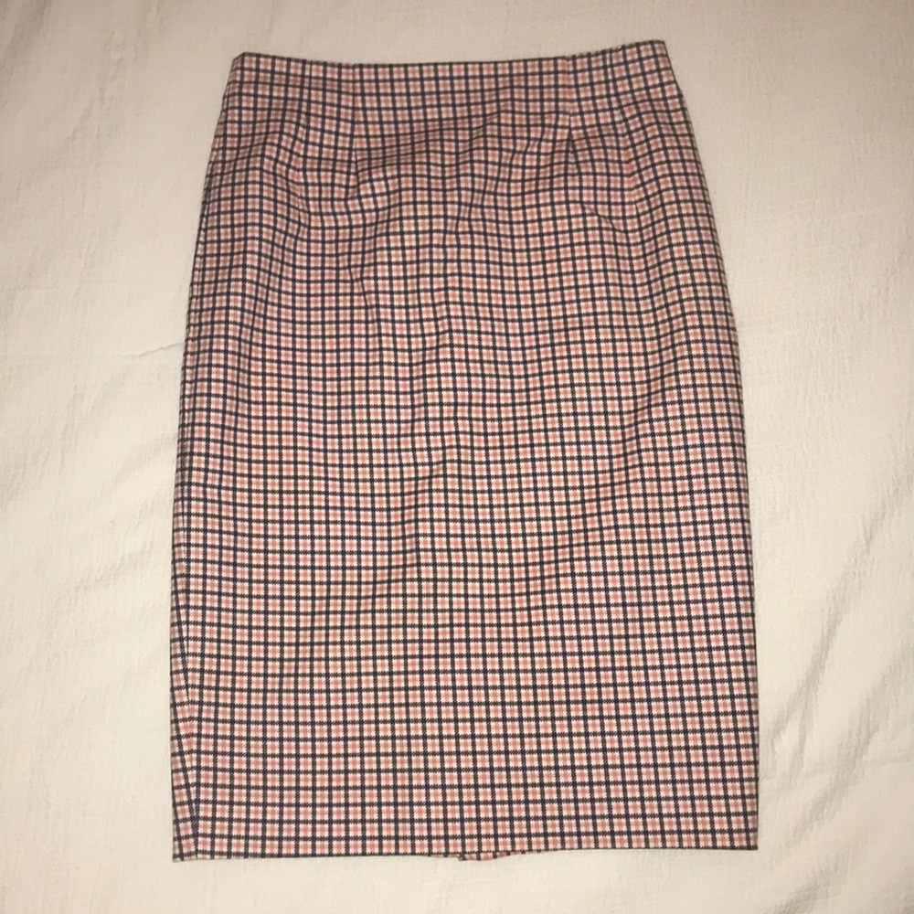 Boden pencil skirt women’s, good condition